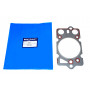 Head gasket 1 hole-1.62m classic range vm 2.4