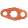 Gasket lower swivel pin front axle range rover classic