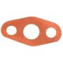 Gasket lower swivel pin front axle range rover classic