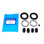 Gasket kit - piston caliper rear discovery 2