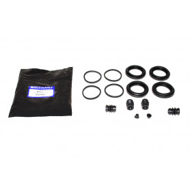 Gasket kit piston caliper front