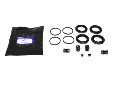 Gasket kit piston caliper front