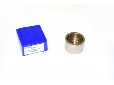 Piston d etrier de frein