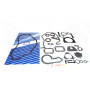 Engine gasket kit bas 300tdi