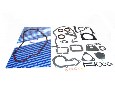 Kit joints bas moteur 300 TDi