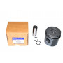 Piston 300 tdi 0020