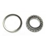 Differential bearings - bearing differential 10 spline