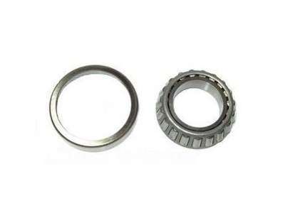 Differential bearings - bearing differential 10 spline