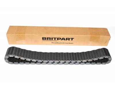 Chain - borg warner - p38