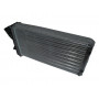 Radiateur de chauffage range rover p38 2.5 bmw diesel