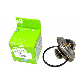 Thermostat p38 2.5 TD