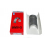 Crankshaft bearings ae