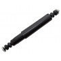 shock absorber sp Defender 110, 130, Discovery 1