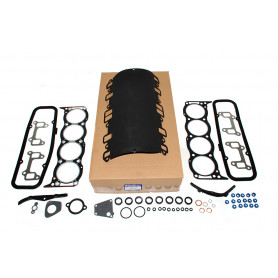 Kit head gasket oe 3.9 efi discovery from 1995