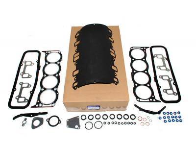 Kit head gasket oe 3.9 efi discovery from 1995