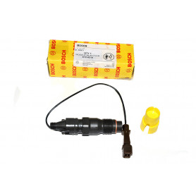 Injecteur range rover p38 a partir du numero de serie wa409250