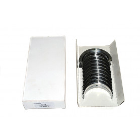 Bearing crankshaft - 10 - discovery 2 v8