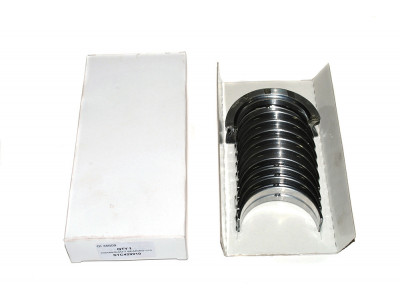 Bearing crankshaft - 10 - discovery 2 v8