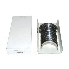 Bearing crankshaft - 20 - discovery 2 v8