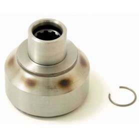 Cv joint