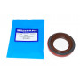 Swivel oil seal nose bridge salisbury defender 110 / 130 from 1999