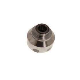 Cv joint