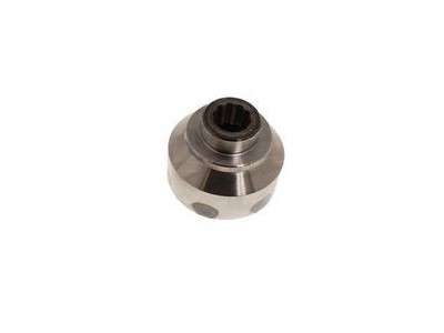 Cv joint