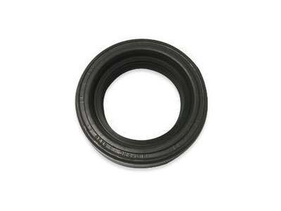 Oil seal