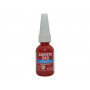 Loctite 243 frein filet 10ml