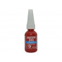 Loctite 243 thread locker 10ml