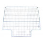 Gate dog defender 110 sw