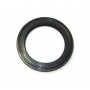 Hub oil seal inner 12 mm range rover classic