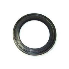 Hub oil seal inner 12 mm range rover classic