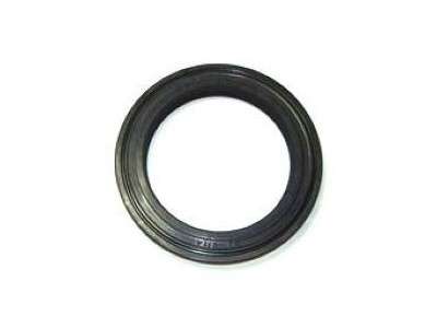 Hub oil seal inner 12 mm range rover classic