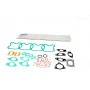 Gasket set vm