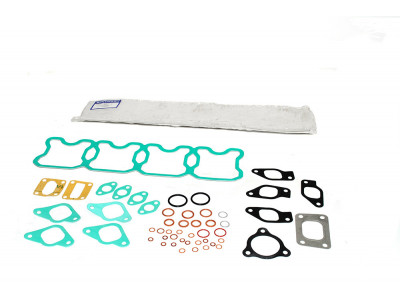 Gasket set vm