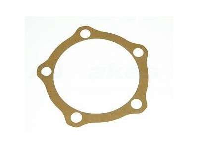 Gasket