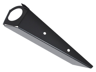 Support tirant Gauche Defender