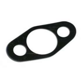 Swivel shim 0.003 for upper pin range rover classic up to 1992