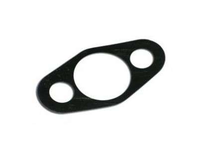 Swivel shim 0.003 for upper pin range rover classic up to 1992