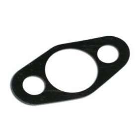 Swivel shim 0.005 for upper pin range rover classic up to 1992