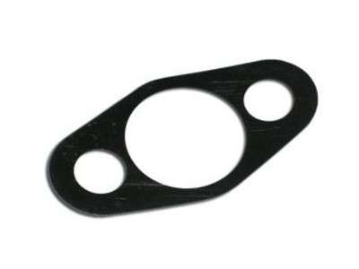 Swivel shim 0.005 for upper pin range rover classic up to 1992