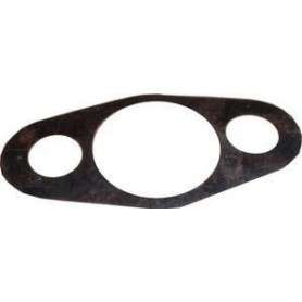 Swivel shim 0.010 for upper pin range rover classic up to 1992