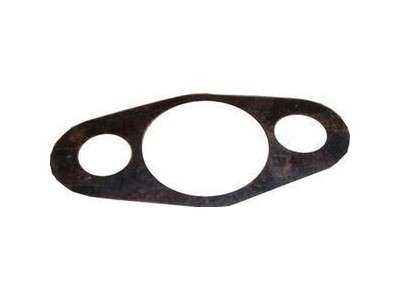 Swivel shim 0.010 for upper pin range rover classic up to 1992