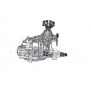 Drive unit assy