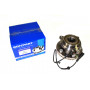 Rear hub with abs sensor - sold - oem - discovery 2