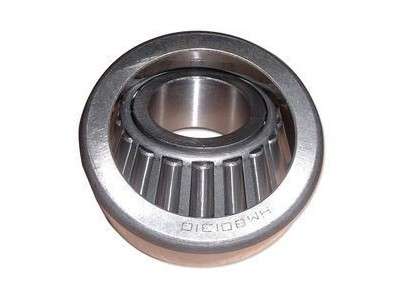 Differential bearing