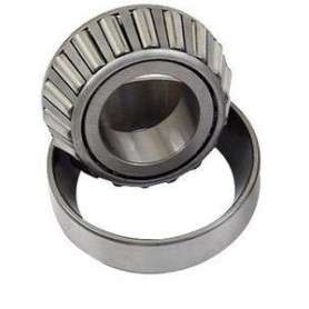 Differential bearing