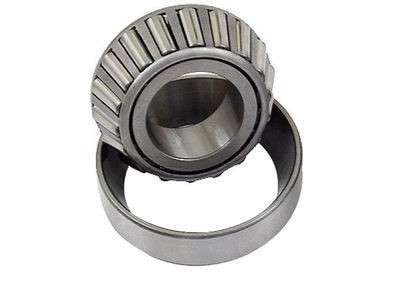 Differential bearing