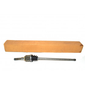 Joint-cv